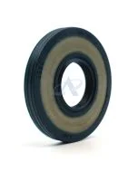 Wellendichtring für HUSQVARNA 455, 460, 465 Rancher - JONSERED CS2255 [#503261901]