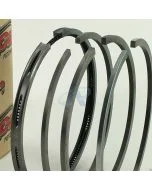 Kolbenringsatz für LOMBARDINI LDA90, LDA91 (90mm) STD [#26281969]
