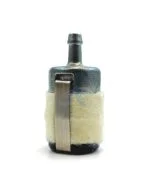 Benzinfilter für JOHN DEERE CS46, CS52, CS56, CS62, CS71, CS81 [#PS05765]