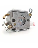Vergaser für HUSQVARNA 340, 345, 346XP, 350, 353 & EPA Kettensägen