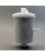 KOHLER KD225, KD315, KD350, KD440, KD500 Dieselfilter [#ED0037300960S]