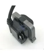 Zündanker für MITSUBISHI TL33 - KAAZ AG400, V360, VR360, VRX360, VX360