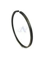 Kompressionsring 220 x 4.95 mm (8.661 x 0.195 in)