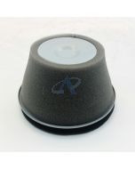 Luftfilter für SUBARU-ROBIN EH12-2, EY08, EY15 [#226-32610-07]