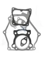 Dichtungssatz für YAMAHA EF30 EF2400 EF2600 EF2800 EF3000, MZ175, YG2800, YP20 YP30