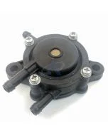 Kraftstoffpumpe für HONDA Motoren [#16700-Z0J-003, #16700-ZL8-013, #16700-ZL8-003]