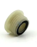 Schnecke für ECHO CS271T, CS350, CS355, CS360, CS361P, CS420ES, CS450, CS4510