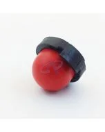 Kraftstoffpumpe für TORO 16410 16411 20180 20181 20182 20431 20432 [#494408]