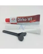 DIRKO HT Dichtmassen für HUSQVARNA 36, 41, 136, 141, 550XP [#503267201]