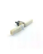 Benzinfilter für CastelGarden HTJ550 XHJ550 Mountfield MHJ2424 Stiga SHJ550 SHP60