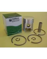 SACHS Stationärmotoren ST201, ST202 - 192cc (65.5mm) METEOR Kolben