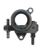 ÖlMotorpumpee für HUSQVARNA T425, T435, 439 - JONSERED CS2125T [#505052901]