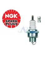 NGK BPM6A (7021) Zündkerze