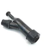 Zündleitungsstecker für HONDA GX120, GX160, GX200, GX240, GX270, GX340, GX390