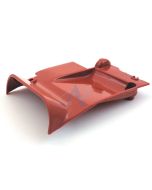 Haube für HUSQVARNA T425 - JONSERED CS2125T Kettensägen [#505046901]