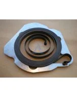 Rückholfeder für STIHL 020 T, 034 S, 034 AV, MS 200 T, MS 210, MS 211, MS 310