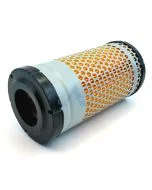 Luftfilter für KUBOTA D722 D782, D902 D905, D1005 D1105 D1305, V1305 V1505, Z482