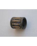 Kompletter Zylinder mit Kolben für Kettensägen Stihl 026 MS260 MS260C  Nikasil 44,7 mm (OEM 11210201217 11210201215)