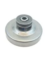 Kupplungstrommel für MAKITA UC3503A, UC4000, UC4001A, UC4003A, UC4503A [#225223112]