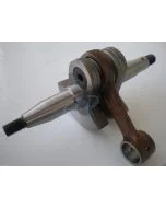 Kurbelwelle für HUSQVARNA 355, 357 XP, 359 & EPA [#537156801]