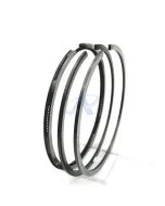 Kolbenringsatz für Gutbrod / MAG 2060 SRL (70mm) [#5101007, #5101008, #5101009]