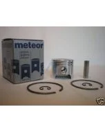 Kolben für EFCO 8400, 8400IC, 8405BP, 8740, 8742 BAV, STARK 40 (40mm)