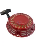 Anwerfvorrichtung für Chinesisch 168F - KRAFT 23468 (208cc) Motoren