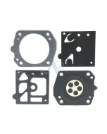 Satz Vergaserteile für ECHO CS670, CS4000, CS5000, CS5500, CS6700, CS8000