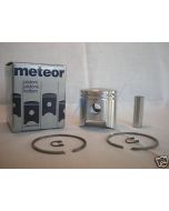 Kolben für OLEO-MAC AM150, MTL50, MTL51, SA30 SC23 SC33, SC150, SC180 (40mm)