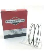 BRIGGS & STRATTON Original Kolbenringsatz (2-11/16", 68.26mm) [#590402]