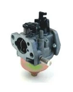Vergaser für HONDA GXV140, HR215K1, HRB215, HRC215K1, HRM195, HRM215