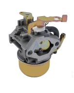 Vergaser für SUBARU-ROBIN EH17 Motor [#2536240400]