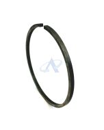 Kompressionsring 69.86 x 3.17 mm (2.75 x 0.125 in)