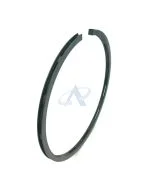 Ölschlitzring 76.2 x 3.17 mm (3 x 0.125 in)