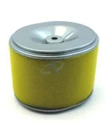 Luftfilter für HONDA EG3500X, EN3500, EZ3500, FR800, GX240, GX270, WT30XK