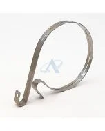 Bremsband für PARTNER 351, 370, 390, 420, 470, 470CCS, Formula 5000