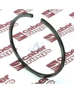 Kolbenring für HAMWORTHY 2SF4F Luftkompressor (51mm) 2. Stufe