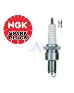 Zündkerze für HONDA GX110 GX120 GX140, GX160, GX200, GX240, GX270, GX340, GX390