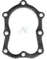 Zylinderdichtung für COTIEMME CA295, CA340 Motoren [#444001]