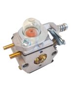Vergaser für OLEO-MAC 440BP, 730S, 730T, 740T, Sparta 40 Freischneidern