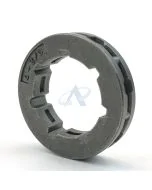 Ringkettenrad (3/8", 7T) für MAKITA Kettensägen [#119224070]