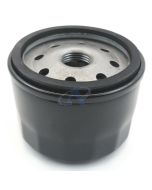 Ölfilter für FARYMANN A30, A40, K30, P30, R30, S30 Marine Motoren [#5410052]