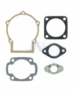 Dichtungssatz für JLO L125 - ILO L 125 Motor [#12561801000]