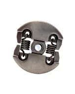 Kupplung für OLEO-MAC 925, GS260 - EFCO 125, MT2600 Kettensägen [#50160116]