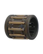 Kolbenbolzenlager für KAWASAKI TJ45E, TJ53E, TK45D, TK53D, TK65D, KBH45, KRB750