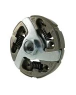 Kupplung für HUSQVARNA 281, 288XP, 394XP, K950, K960, K970 [#503701501]