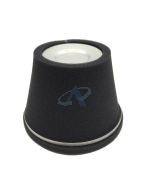 Luftfilter für SUBARU-ROBIN EH25-2, EH30, EH34, EY28, RGX3510