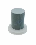 Vorfilter für STIHL BT360, TS08S, TS50AV, TS350, TS360, TS510, TS760