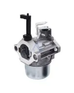 Vergaser für BRIGGS & STRATTON Vanguard 13hp OHV Motoren [#715783]