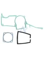 JOHN DEERE CS56, CS62 Dichtungssatz [PS03809, PS03836, PS03777]